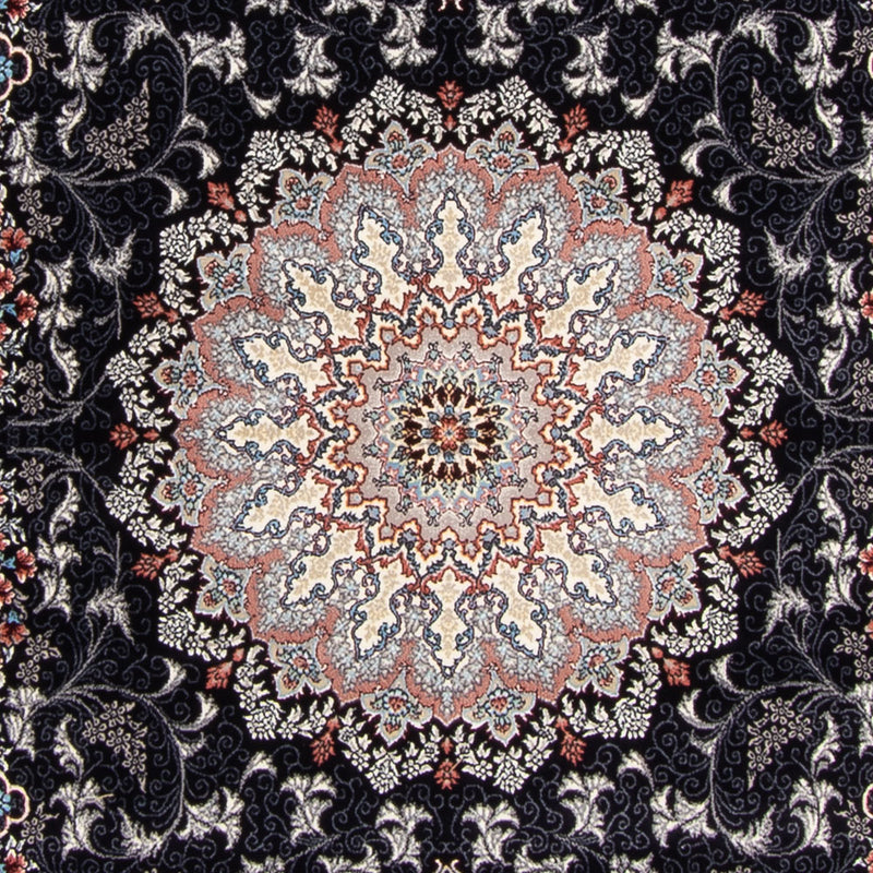 BK7-Vianna-150x100