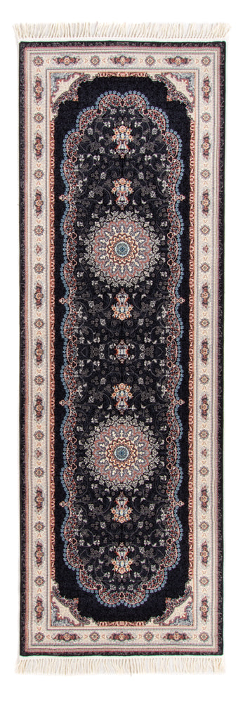 BK7-Vianna-200x100