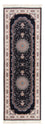 BK7-Vianna-200x100