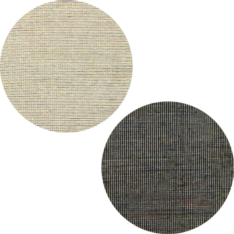 Kelim Modern Teppich Arvin