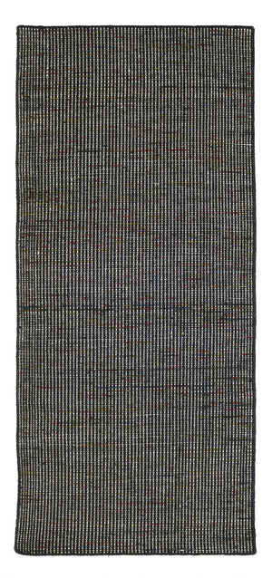 Kelim Teppich - Trendy »Arvin« Läufer