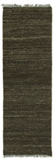 Kelim Teppich - Trendy 200 x 70 cm Teppichläufer