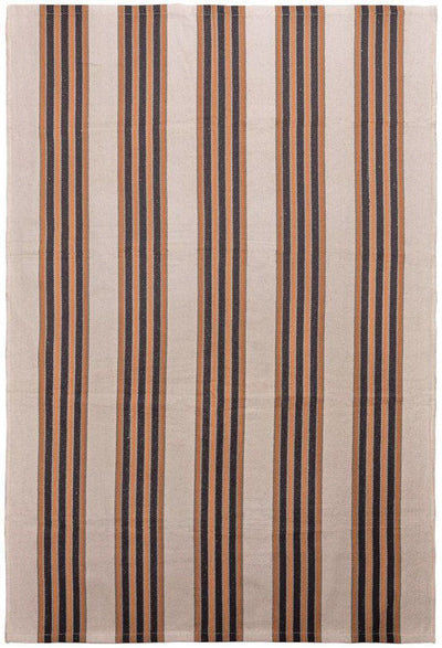 Kelim Modern Teppich 120x180cm