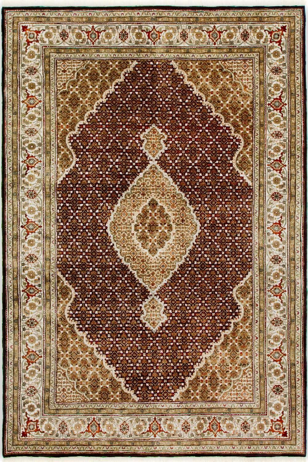 BKMahi300x80