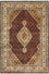 BKMahi300x80
