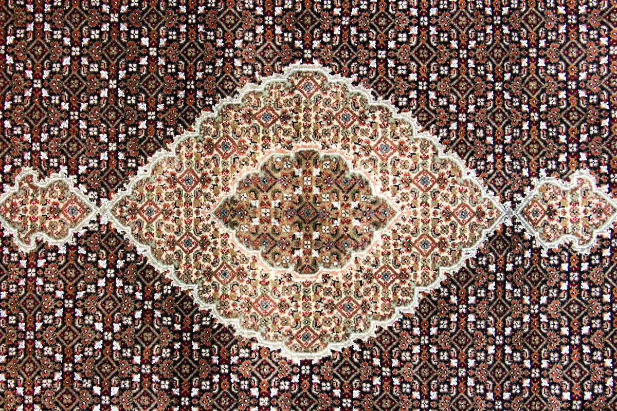 BKMahi300x80