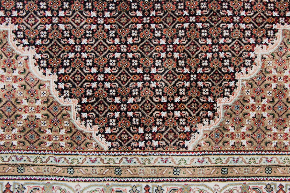 BKMahi300x80
