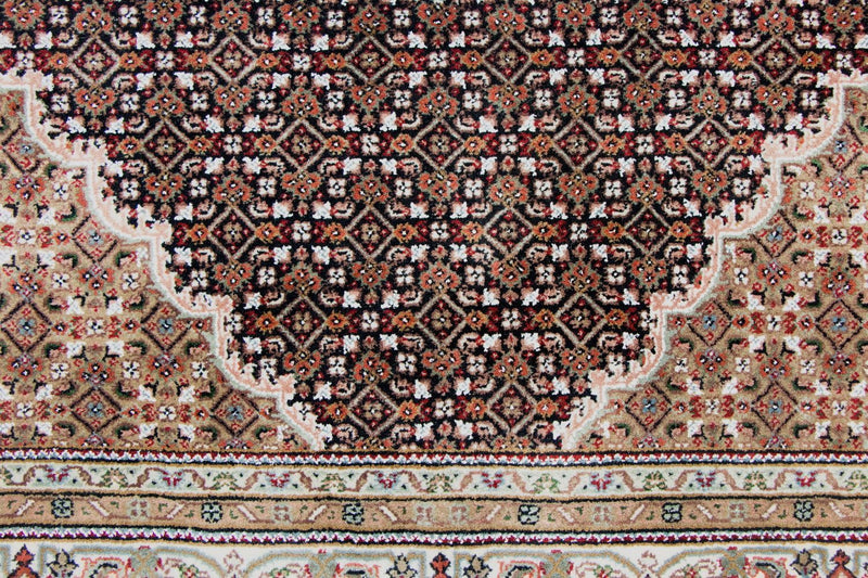 BKMahi300x80