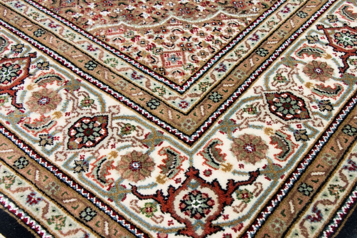 BKMahi300x80