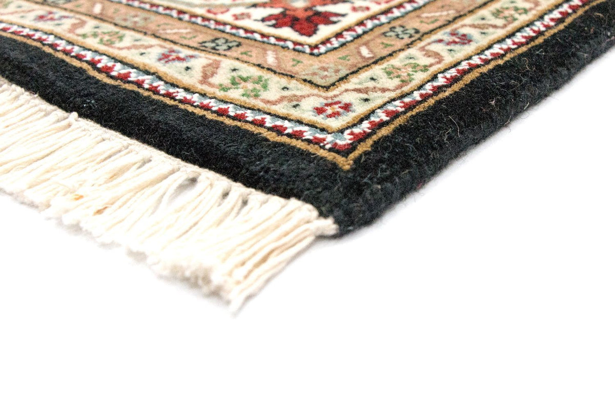 BKMahi300x80