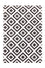 BKMasal150x80