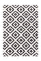 BKMasal150x80