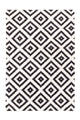 BKMasal150x80