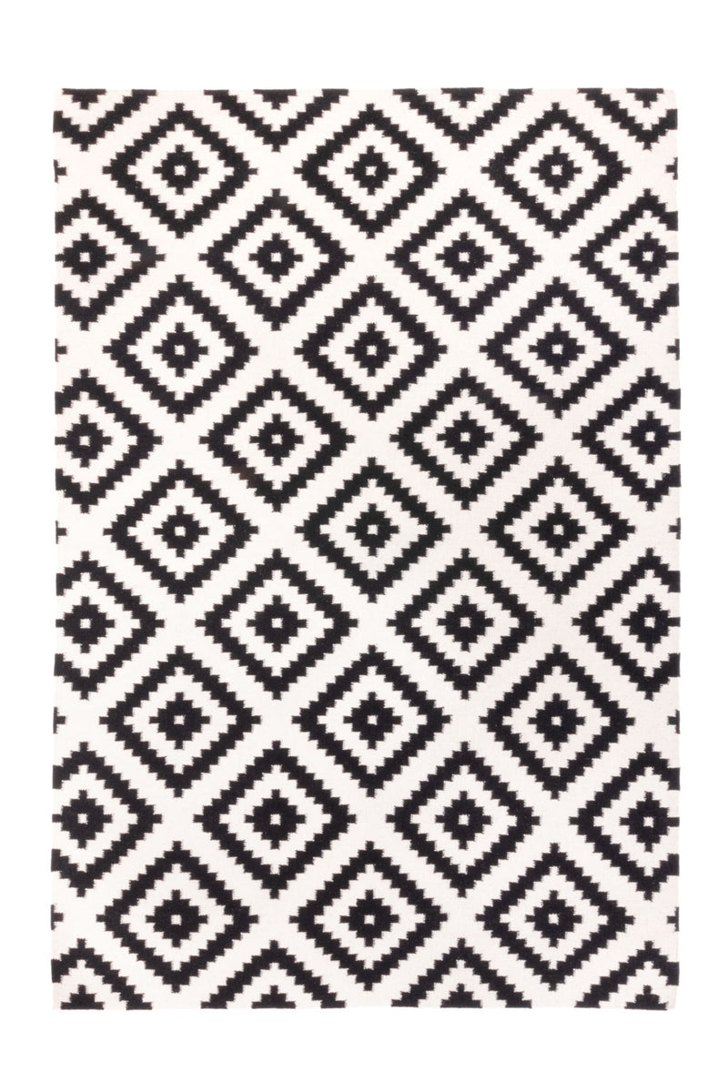 BKMasal150x80