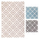 BKMasal150x80