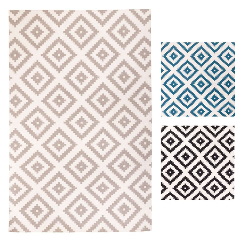 BKMasal150x80