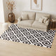 BKMasal150x80