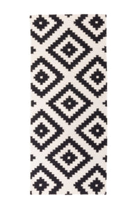 Kelim Modern Teppich Masal – product image