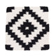 BKMasal25x25