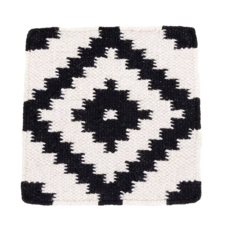 BKMasal25x25