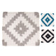 BKMasal25x25