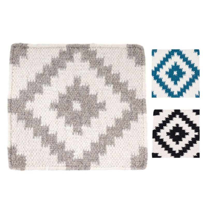 BKMasal25x25
