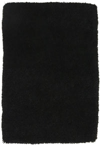Hochflor Teppich »Elvira« Rechteckig – product image