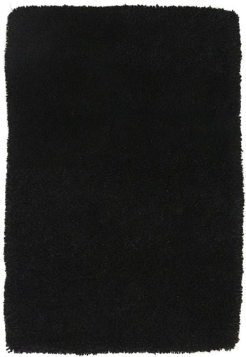 Hochflor Teppich »Elvira« Rechteckig