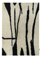 Wollteppich Berber Essence