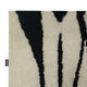 BKWH-BerberEssence-170x120
