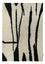 BKWH-BerberEssence-230x160