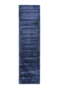 Viskose Teppich »Chester« Läufer – product image