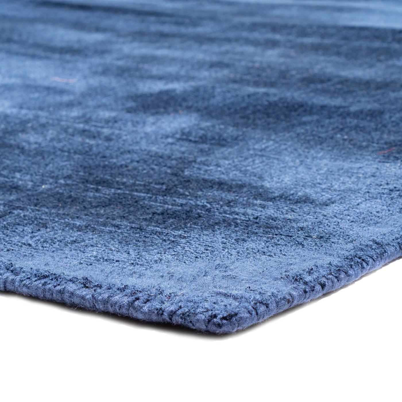 Viskose Teppich Chester