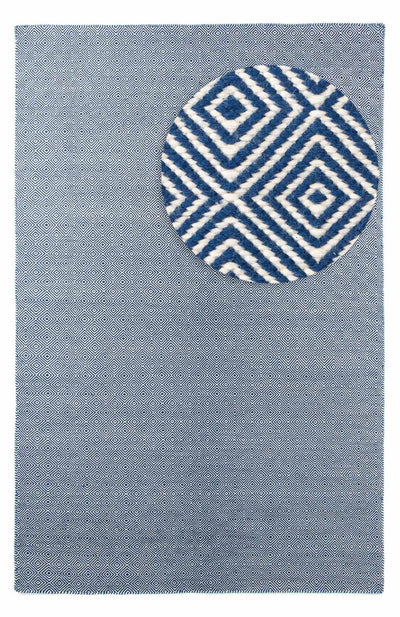 In- & Outdoor Teppich Alef