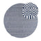 BL-8-200x200R
