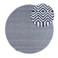 In- & Outdoor Teppich Heaven – product image