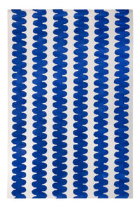 Wollteppich MoroccanMirage – product image