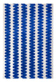 Wollteppich MoroccanMirage