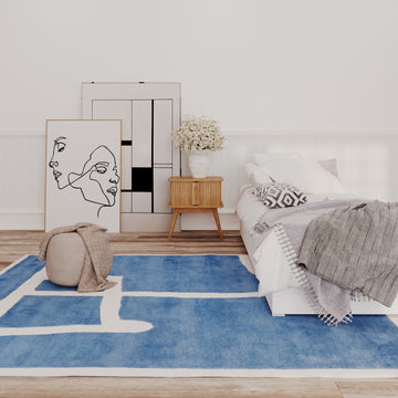 BL-TranquilTextures-170x120