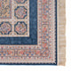 BL12-Akghar-150x100
