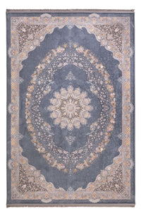 Orientalischer Webteppich Diba – product image
