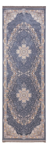 Orientalischer Webteppich Diba – product image