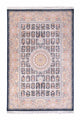 BL12-Khorshid-150x100
