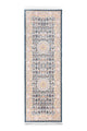 Perserteppich Khorshid