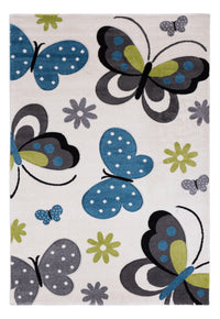 Orientalischer Webteppich 230x160cm – product image