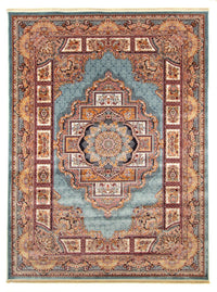 Perserteppich Paro – product image