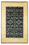 BL500Des240x170