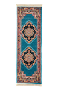 Perserteppich Abram – product image