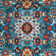BL7-10117-200x100