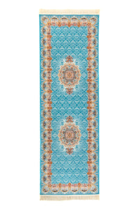 Perserteppich Ariel – product image
